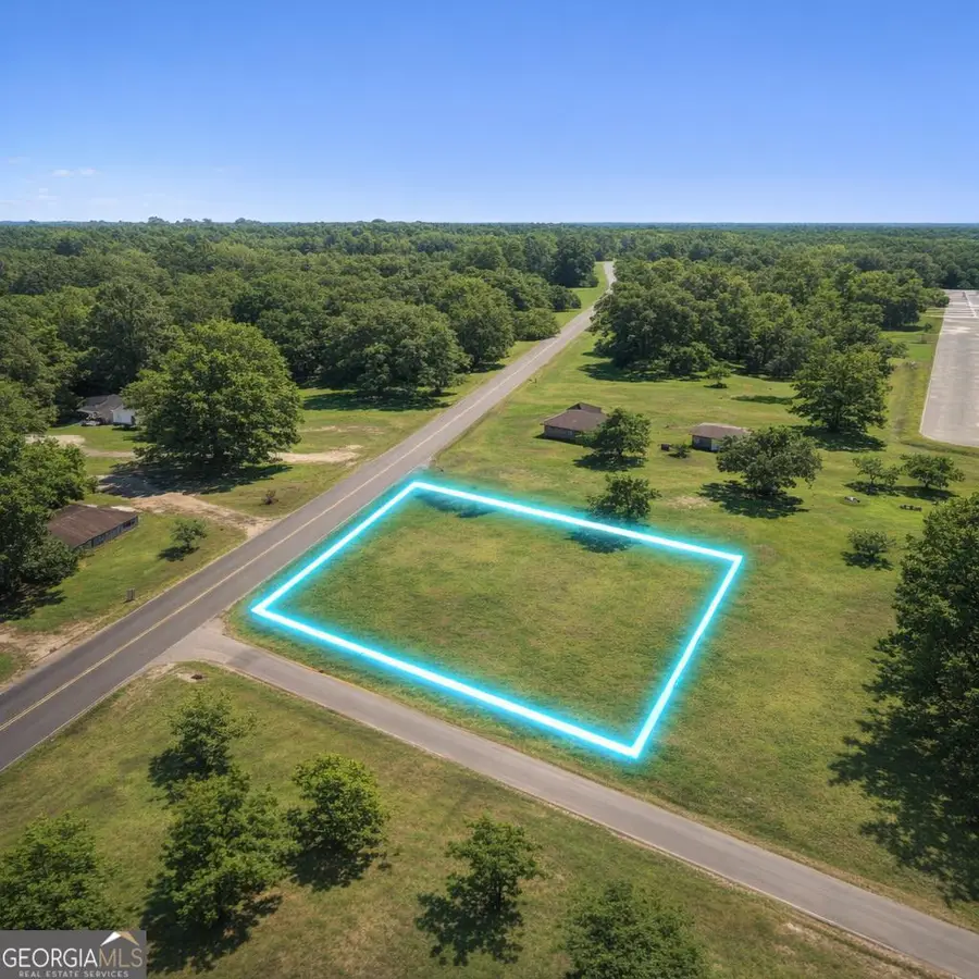 1906 Sandbridge Road, Valdosta, GA 31601 - #3