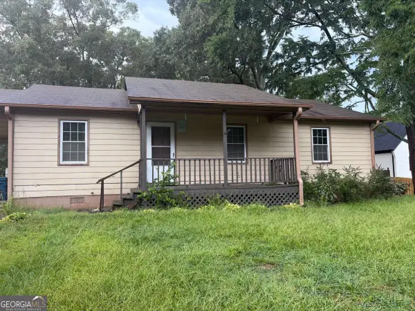 4726 Braselton Highway, Hoschton, GA 30548