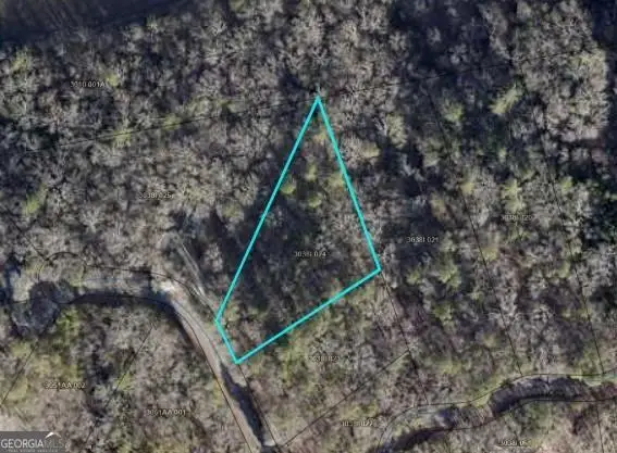 LT941 Myna Drive, Ellijay, GA 30540 - #1