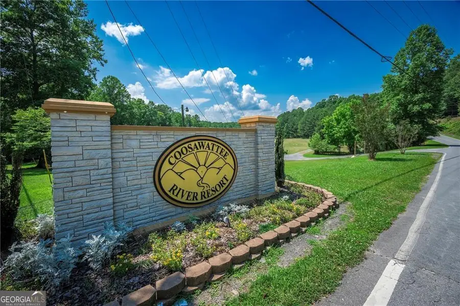 LT941 Myna Drive, Ellijay, GA 30540 - #3