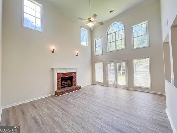 140 Dearing Woods Way, Covington, GA 30014