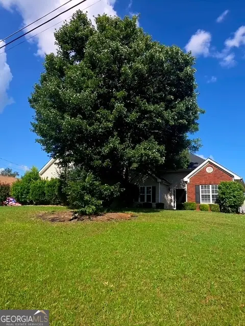 65 Mills Landing, Covington, GA 30016 - #2