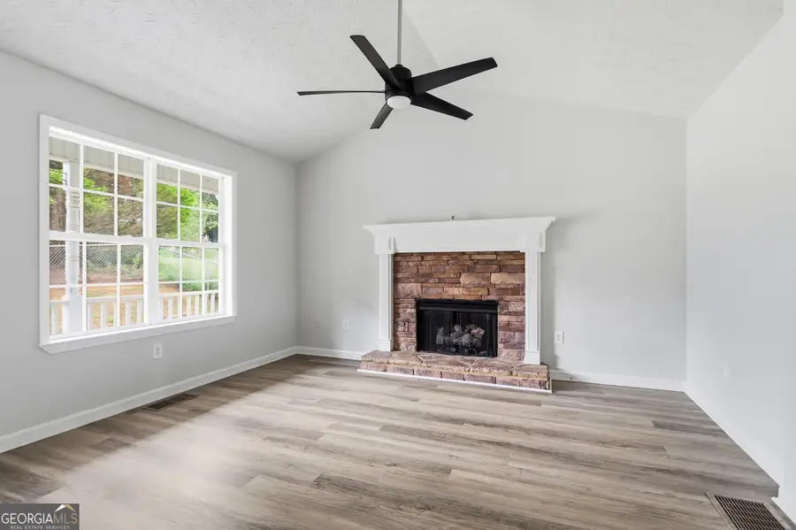 31 Stiles Court Sw, Cartersville, GA 30120 - #3