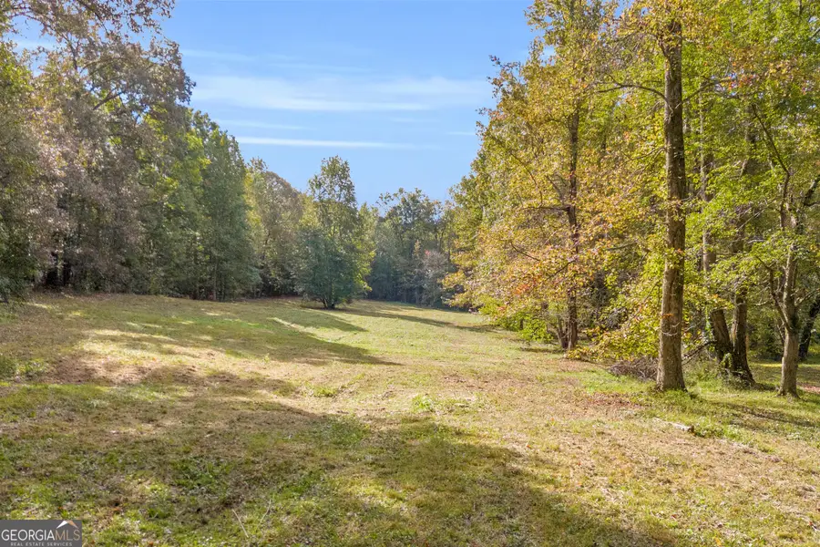 0 Turner Road, Cleveland, GA 30528 - #3