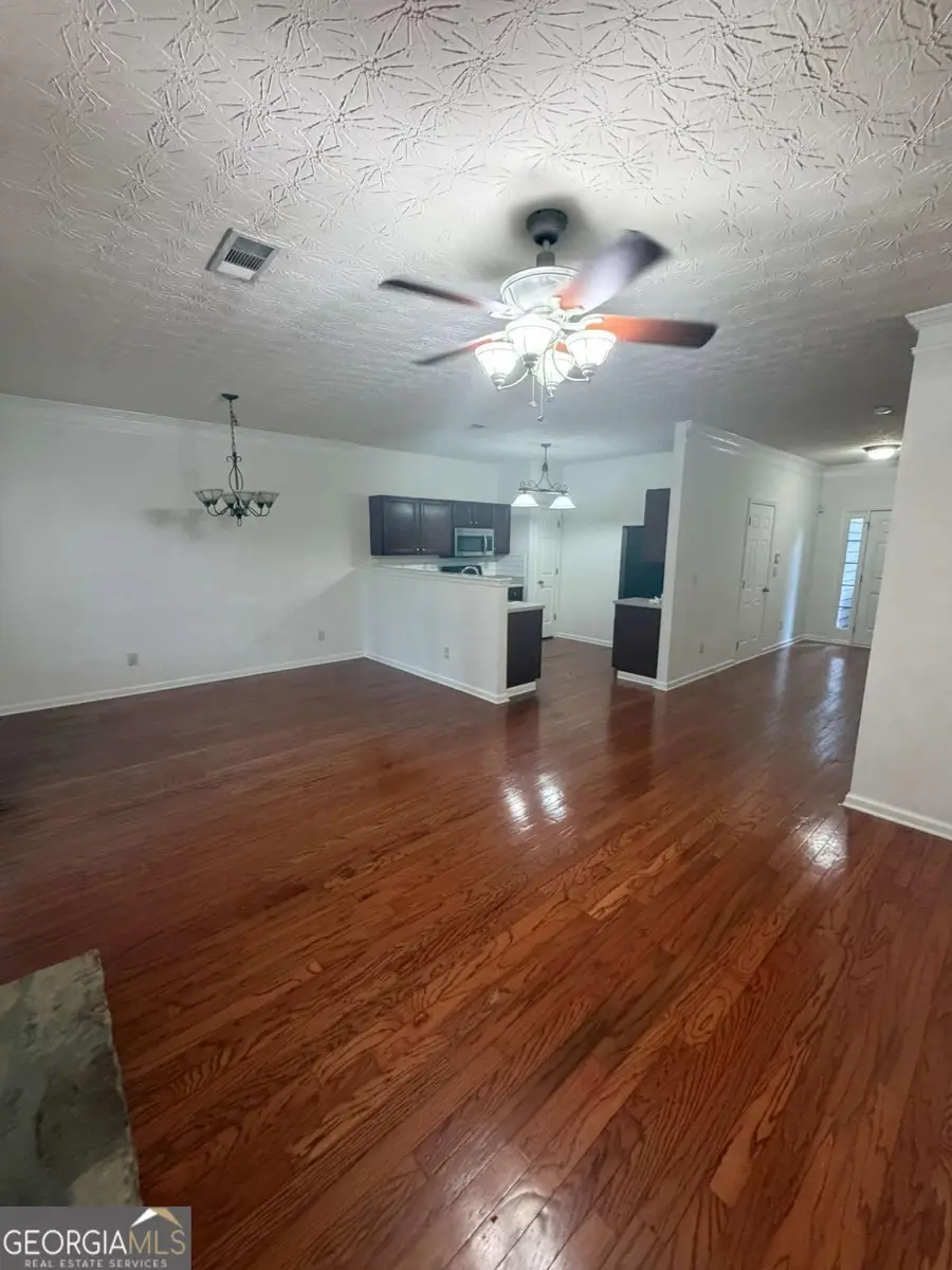 325 Parc River Boulevard, Lawrenceville, GA 30046 - #3