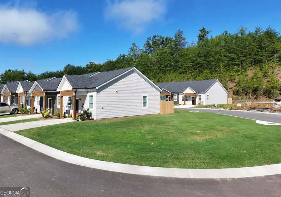 25 Grove Loop #51, Blue Ridge, GA 30513 - #3