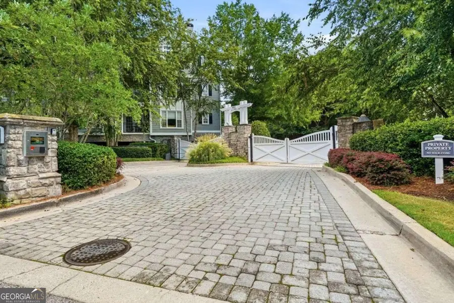 4100 Paces Walk Se #1102, Atlanta, GA 30339 - #3