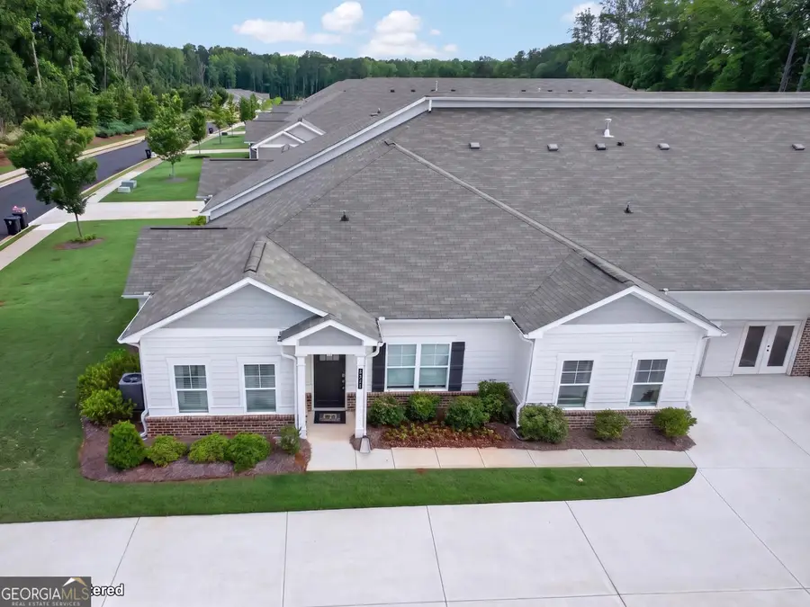 3800 Shelleydale Drive #1, Powder Springs, GA 30127 - #3