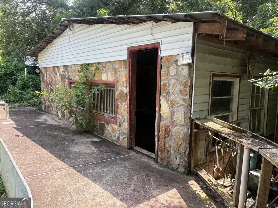 171 Carter Circle, Warner Robins, GA 31093 - #3