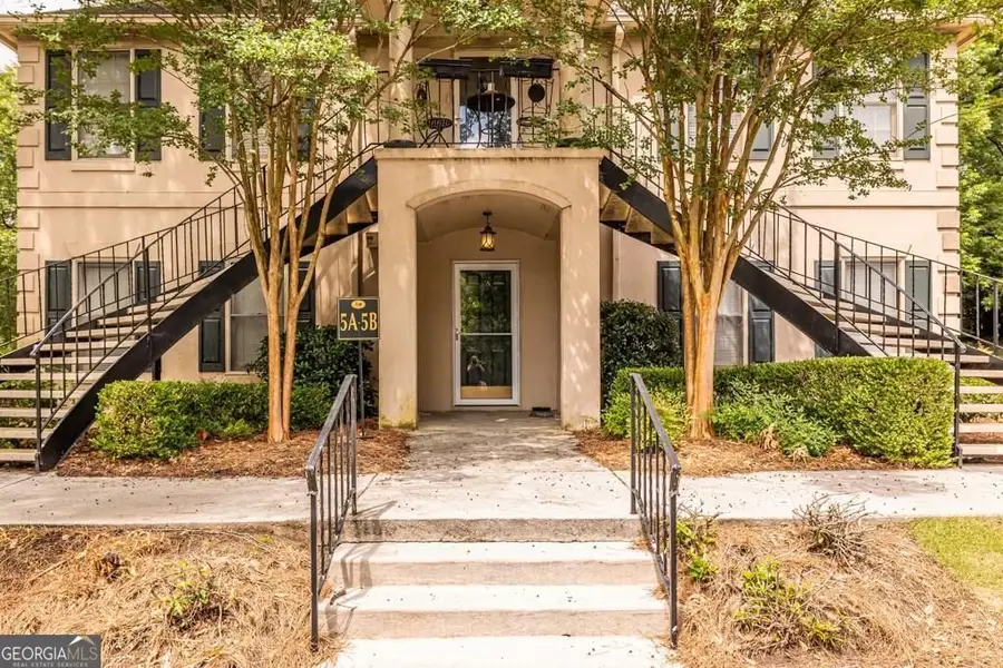 5 Plantation Drive Ne #A, Atlanta, GA 30324 - #2