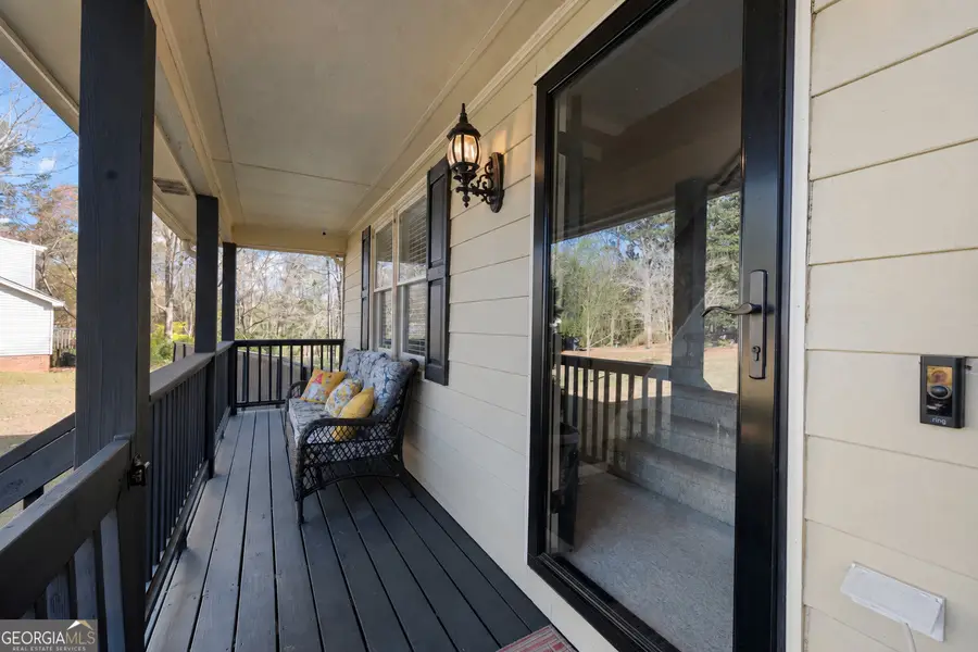 218 Johnson Drive, Braselton, GA 30517 - #3