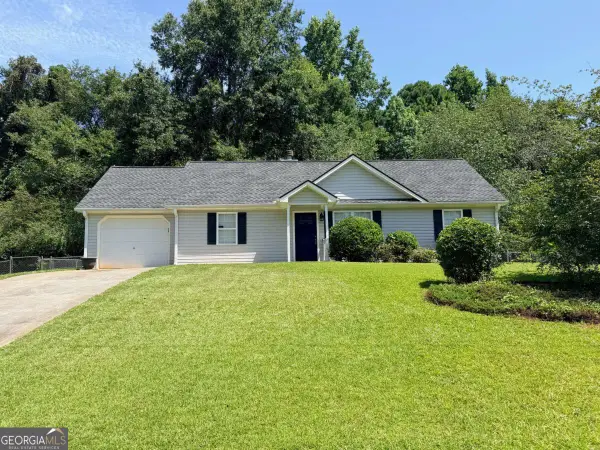 71 Grove Lane, Temple, GA 30179