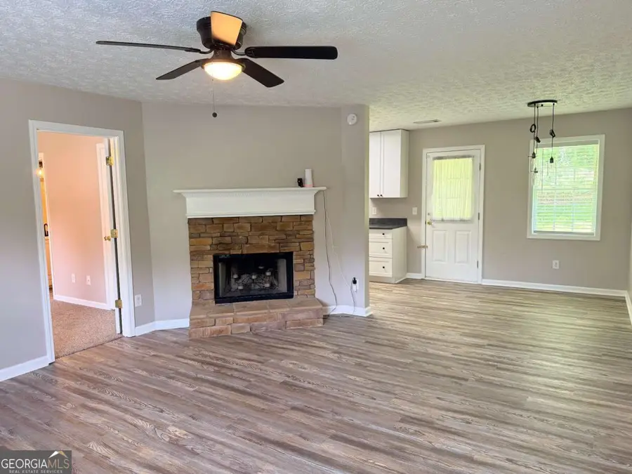 71 Grove Lane, Temple, GA 30179 - #3