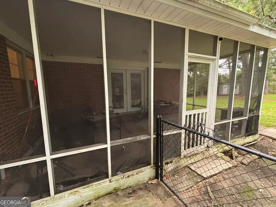 2920 Audubon Drive, Macon, GA 31204 - #2