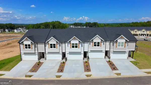 6378 Pine Ridge Point, Lula, GA 30554