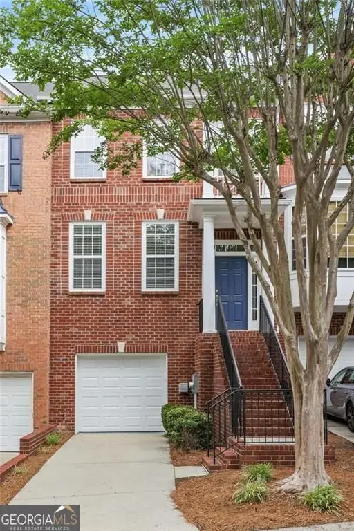 403 Iona Abbey Court Se, Smyrna, GA 30082 - #2