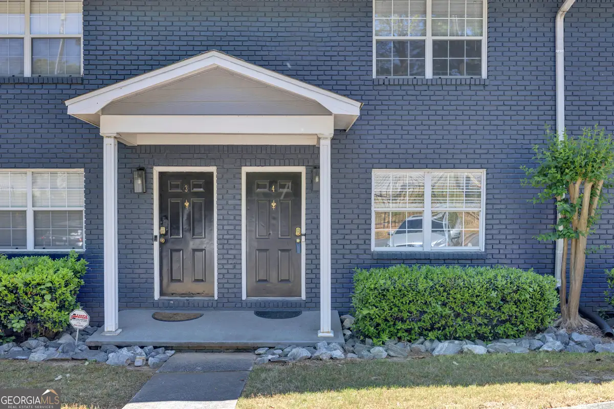 3135 Buford Highway Ne #4, Atlanta, GA 30329 - #1