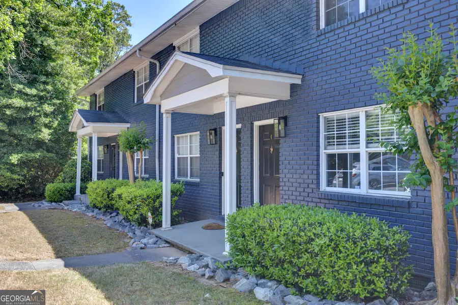 3135 Buford Highway Ne #4, Atlanta, GA 30329 - #2