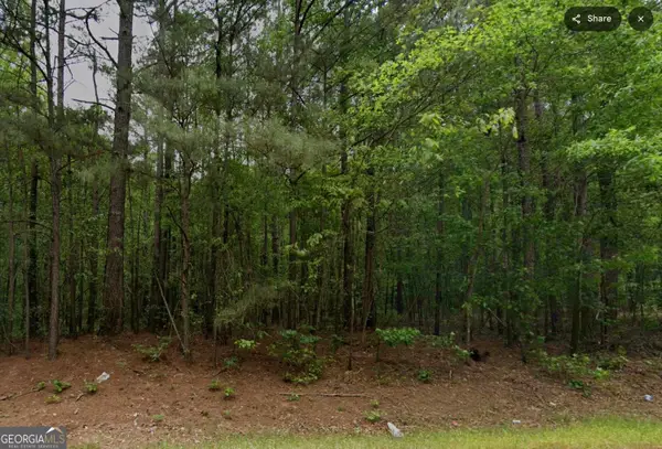 2941 Kirk Road Nw, Monroe, GA 30656