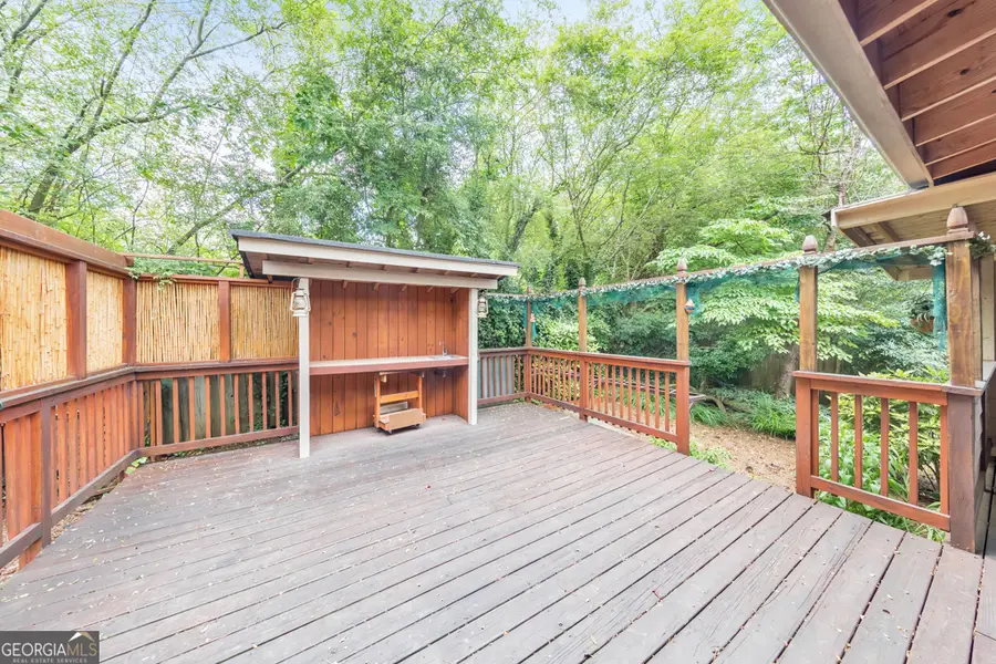 3125 Dogwood Valley Court Ne, Marietta, GA 30068 - #2