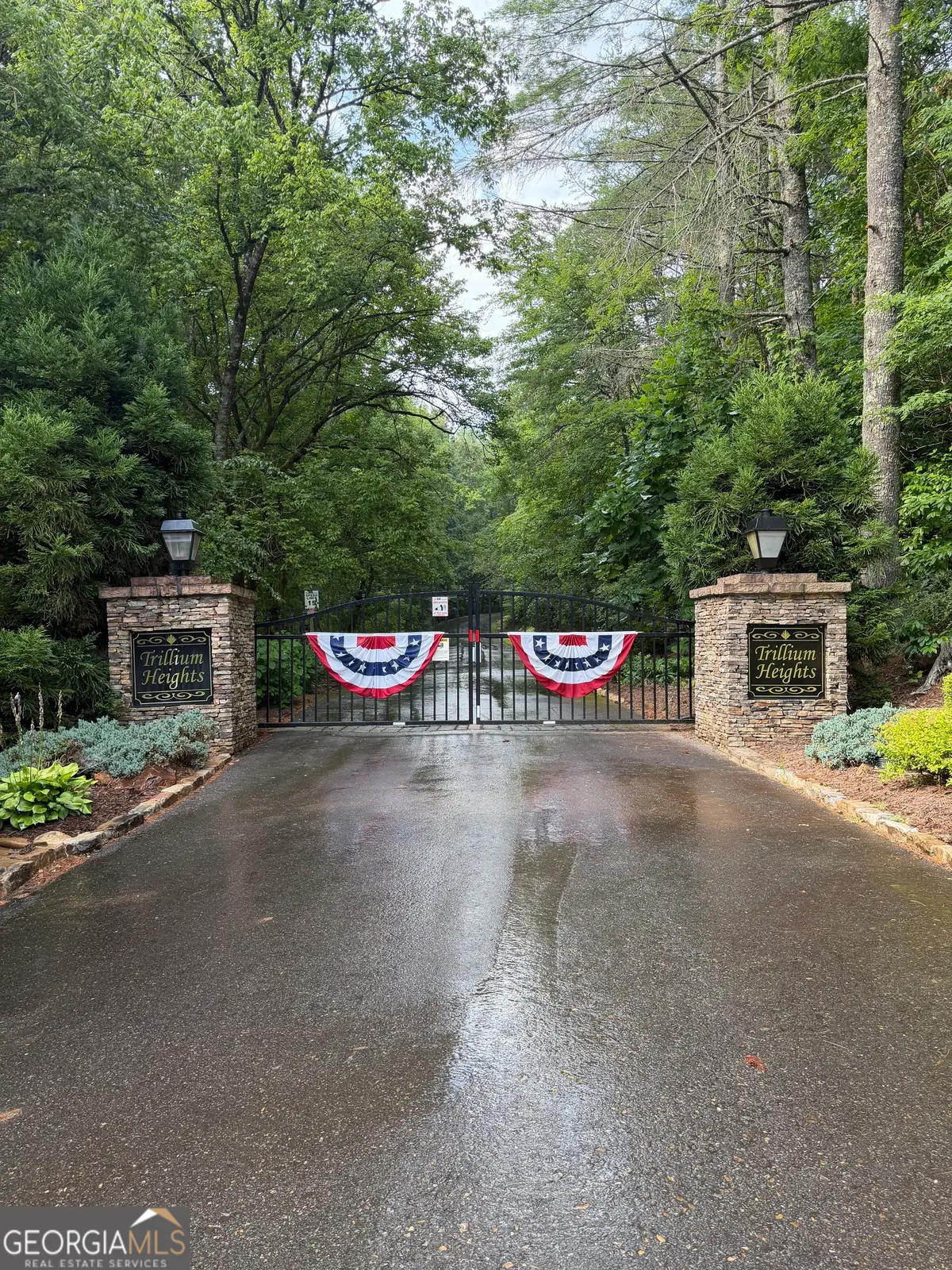 30A Trillium Heights, Hayesville, NC 28904 - #1