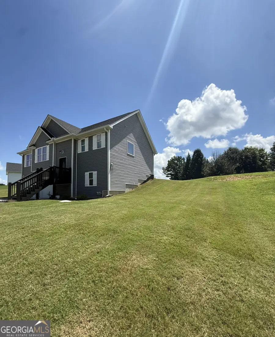 345 Kodiak Road, Carrollton, GA 30117 - #3