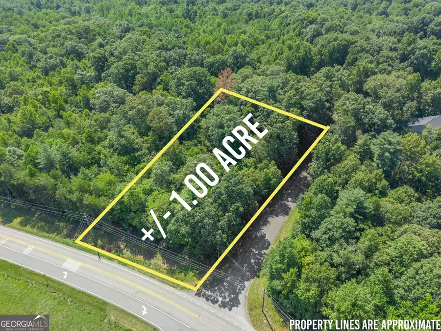 0 Hwy 255, Cleveland, GA 30528 - #2