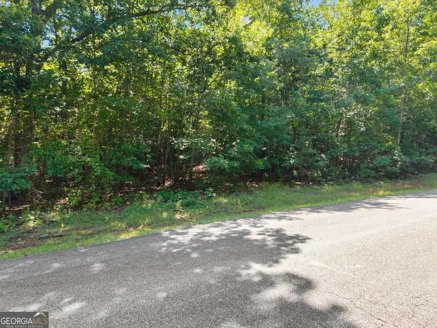0 Hwy 255, Cleveland, GA 30528 - #3