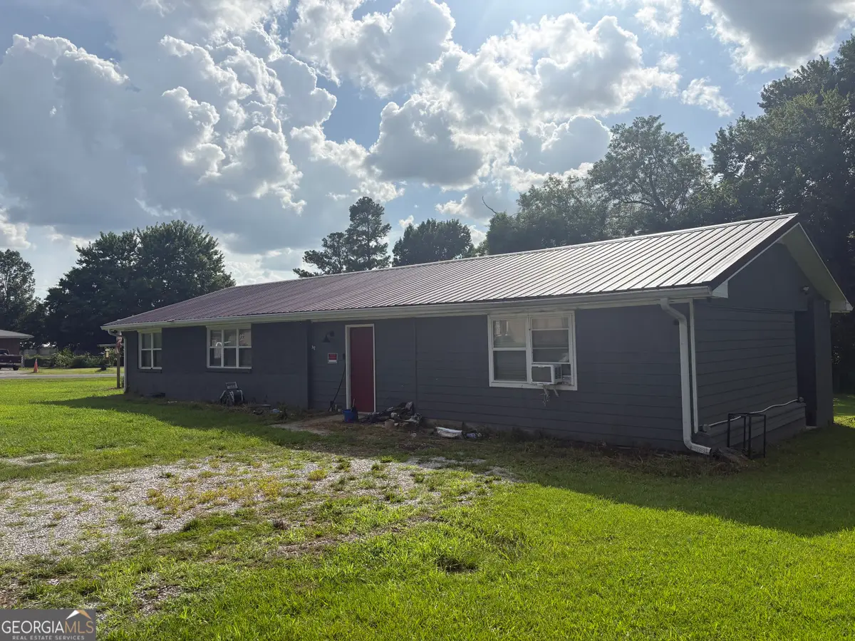 109 Judith Street, Ringgold, GA 30736 - #1