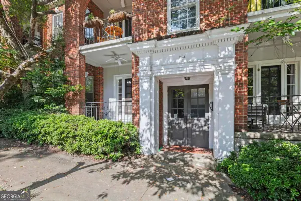 794 Frederica Street Ne #1, Atlanta, GA 30306