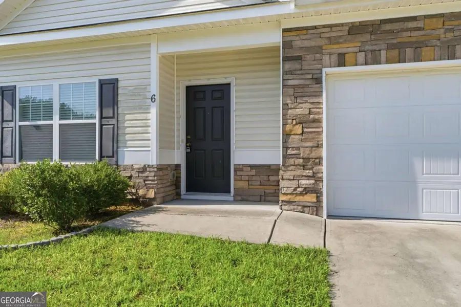6 Bayberry Circle Sw, Rome, GA 30165 - #3