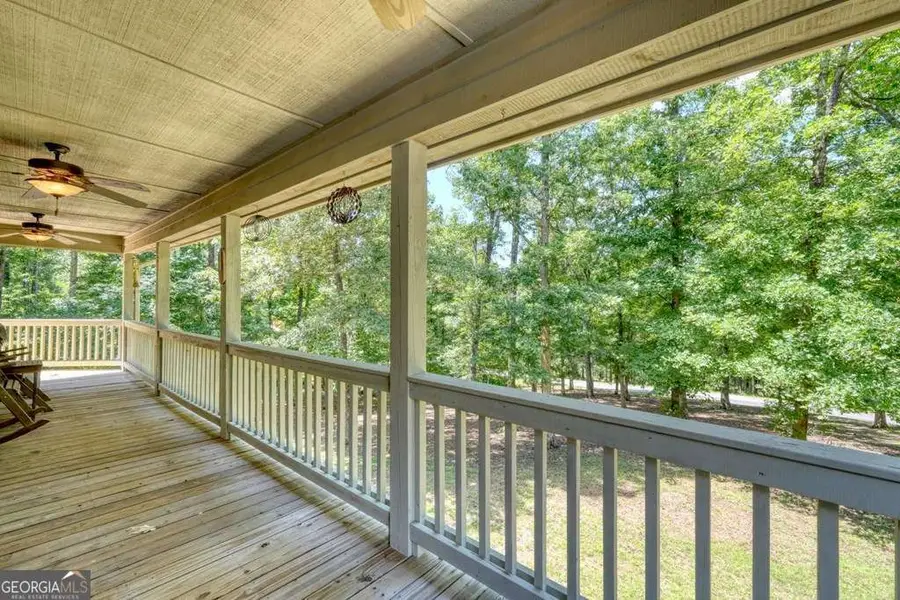382 Lola Mae Way, Morganton, GA 30560 - #3