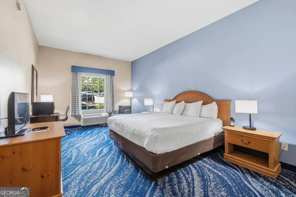 930 UNIT 106 Lake Oconee Parkway, Eatonton, GA 31024 - #1
