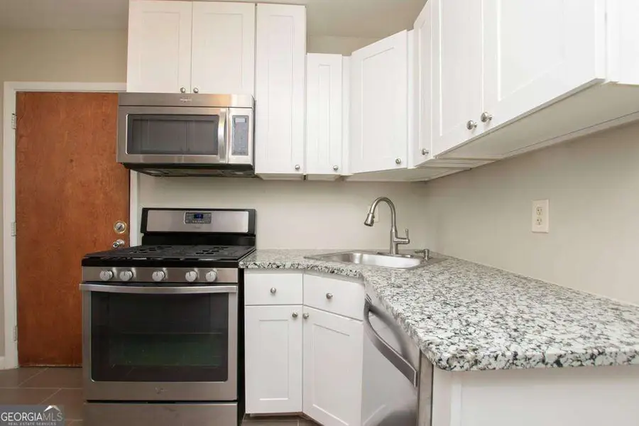 3660 Peachtree Road Ne #E4, Atlanta, GA 30319 - #2