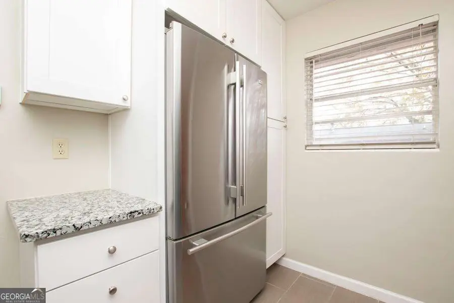 3660 Peachtree Road Ne #E4, Atlanta, GA 30319 - #3