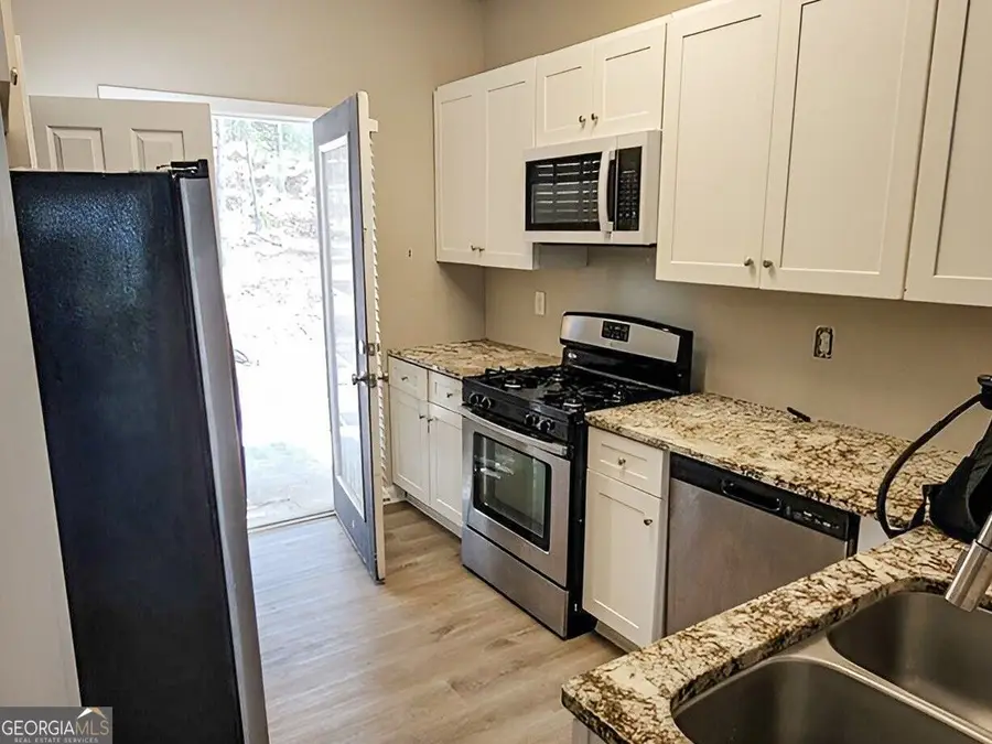 165 Riverstone Commons Circle, Canton, GA 30114 - #3