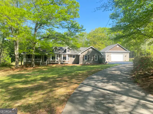848 Still Road, Lawrenceville, GA 30045