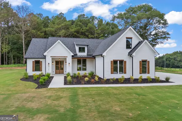 4705 H D Atha Road, Covington, GA 30014