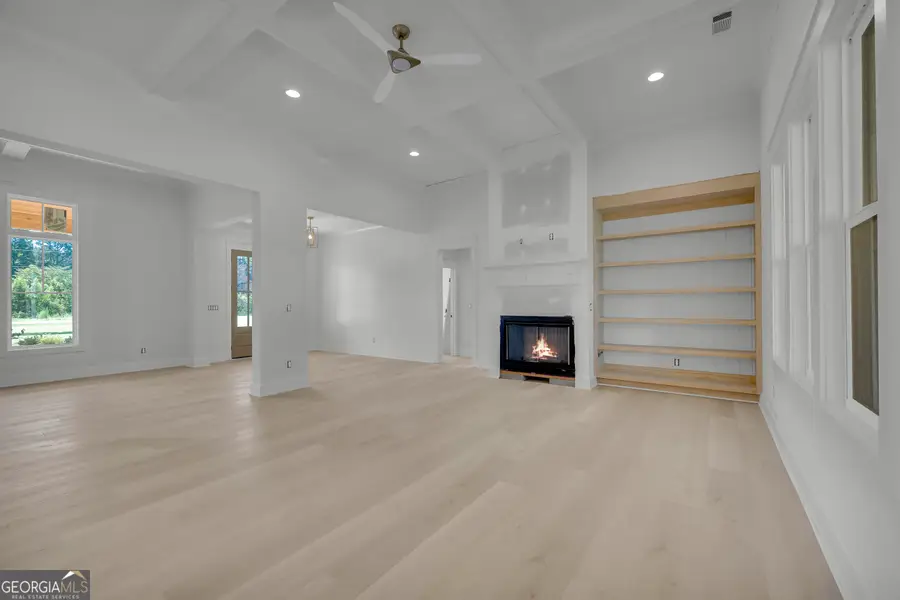 4705 H D Atha Road, Covington, GA 30014 - #3
