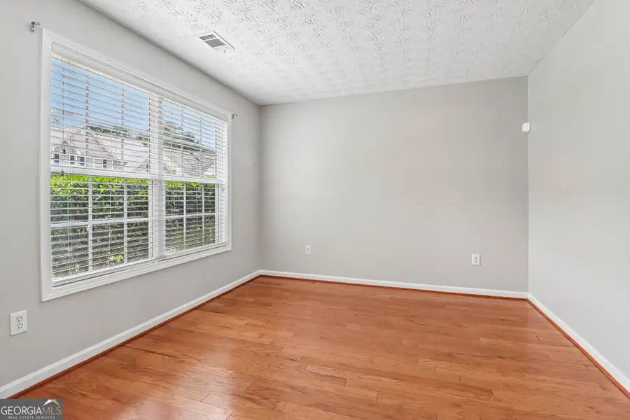2773 Saddle Horn Place, Snellville, GA 30039 - #3