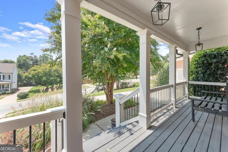 2024 Democracy Drive, Buford, GA 30519 - #2