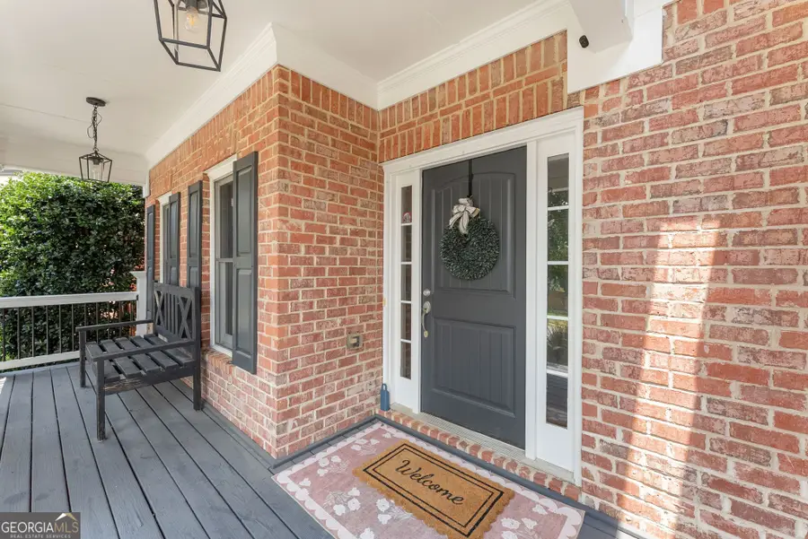 2024 Democracy Drive, Buford, GA 30519 - #3