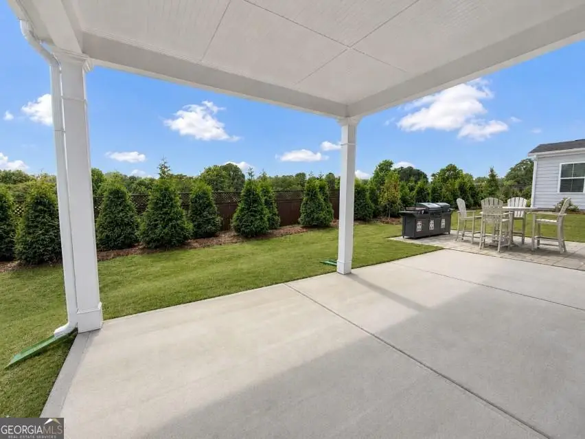 1648 Tide Mill Road #LOT 154, Cumming, GA 30040 - #2