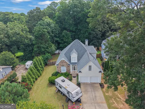 1978 New Kemp Road, Marietta, GA 30066