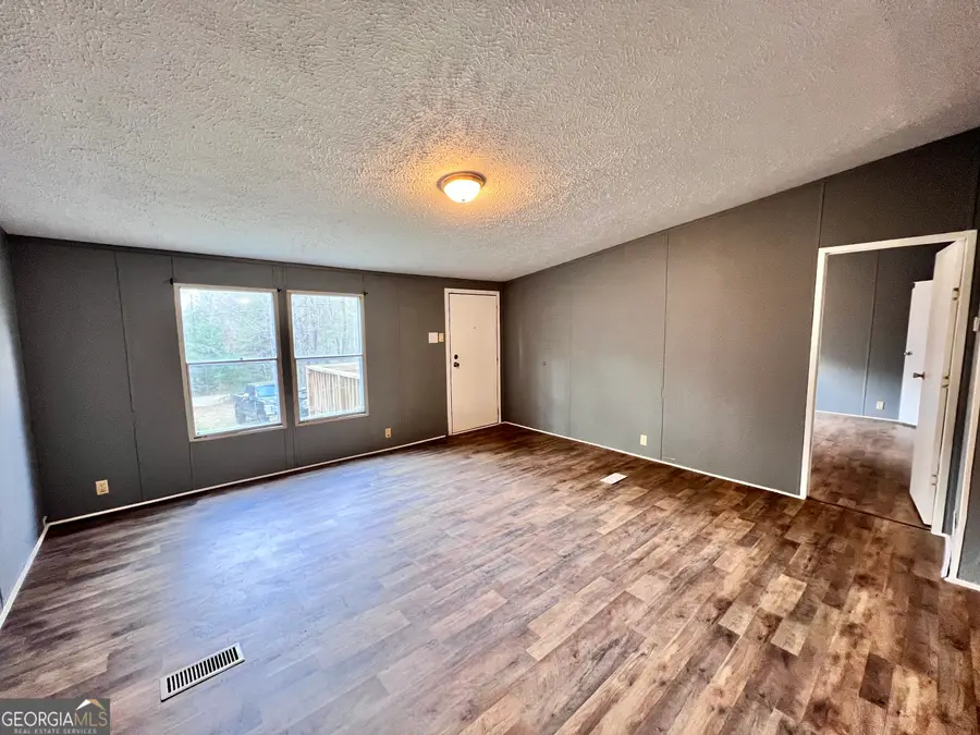 290 Forestwood Drive, Macon, GA 31217 - #2