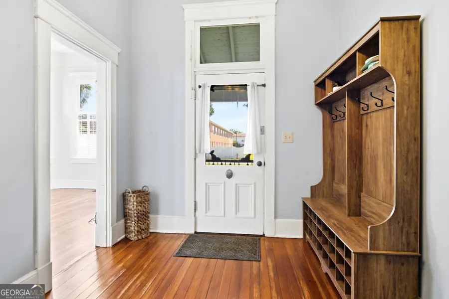 1217 Union Street, Brunswick, GA 31520 - #3