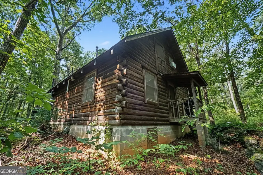 151 Bells Ferry Road Ne, White, GA 30184 - #3