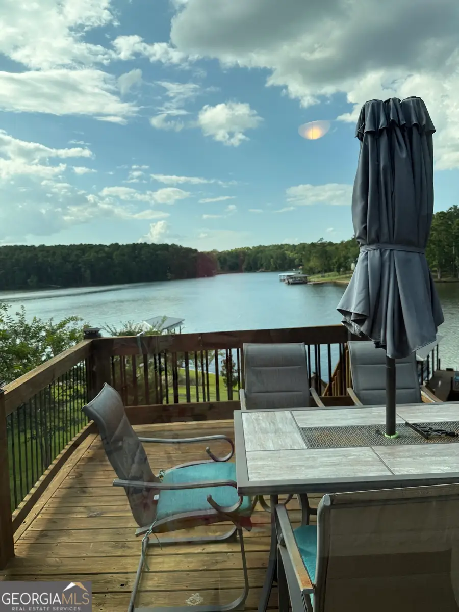 420 Brandywine Run, Sparta, GA 31087 - #3