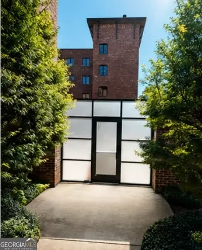 110 N Markley Street #407, Greenville, SC 29601 - #2