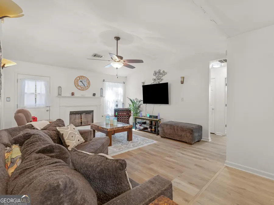 212 Brandon Ridge Circle, Stockbridge, GA 30281 - #3